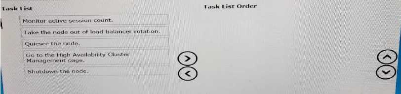 PEGACPLSA88V1 practice exam questions