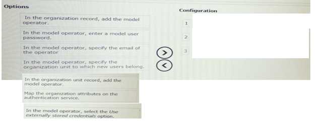 PEGACPLSA88V1 practice exam questions