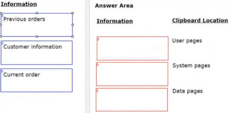 PEGACPSA88V1 practice exam questions