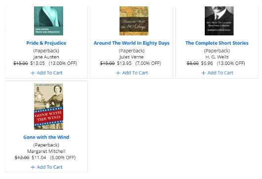 Free PEGAPCSA87V1 Practice Test Questions and Answers (2026) | Cert Empire Pegasystems PEGAPCSA87V1 question