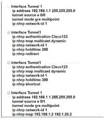 Free 300-410 Practice Questions - 2025 Updated PDF Exam dump