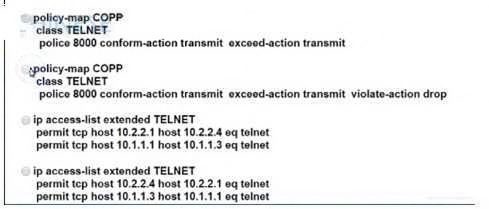 Free 300-410 Practice Questions - 2025 Updated PDF Exam dump