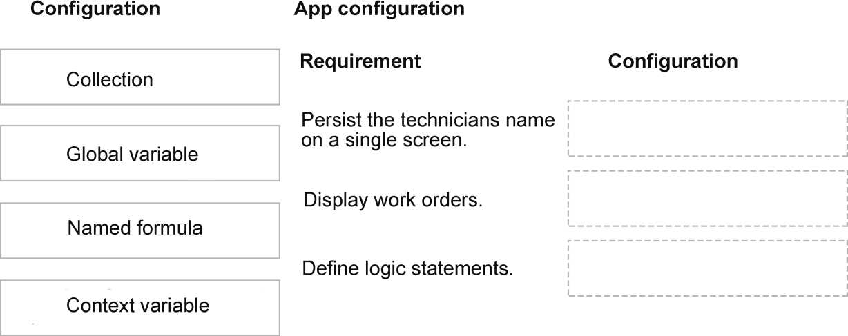 AB 410 question
